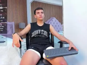 jacobrobeerts Image 14