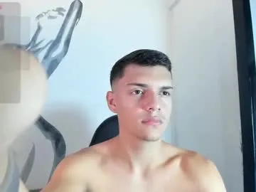 jacobrobeerts Image 17