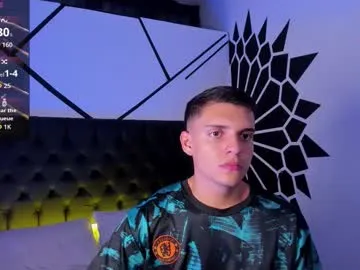 jacobrobeerts Image 18