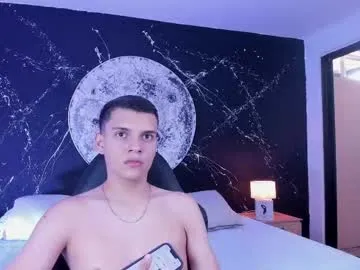 jacobrobeerts Image 3