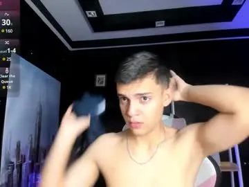 jacobrobeerts Image 4