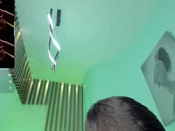 jacobrobeerts Image 5