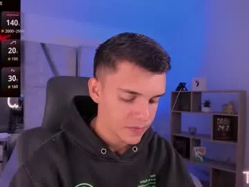 jacobrobeerts Image 7