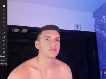 jacobrobeerts Image 8