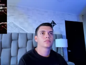 jacobrobeerts Image 9