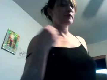 jacquelinestone56 Image 2