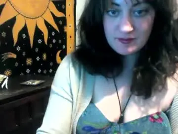 jacquelinestone56 Image 5