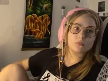 jacywinslat Image 11