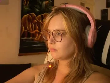 jacywinslat Image 12