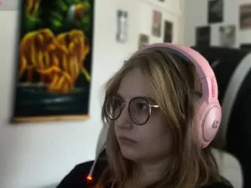 jacywinslat Image 13