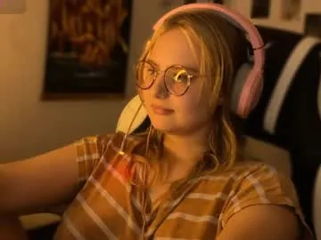 jacywinslat Image 14