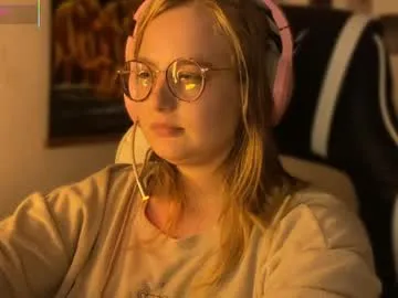 jacywinslat Image 15