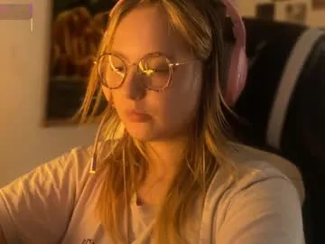 jacywinslat Image 16