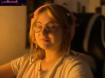 jacywinslat Image 19