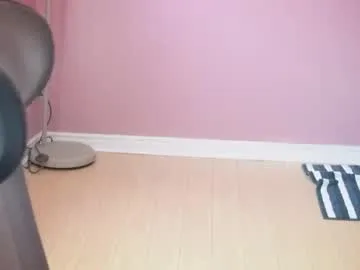 jada_valentine Image 9