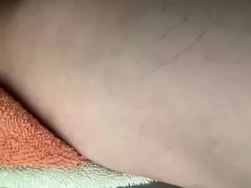 jameskarmin7 Image 7