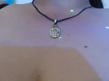 janeth_zambrano Image 3