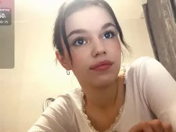 janethcensky Image 4