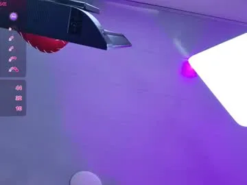 janettejones_ Image 17