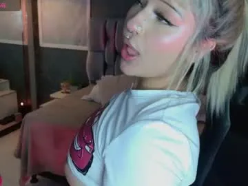 janettejones_ Image 9