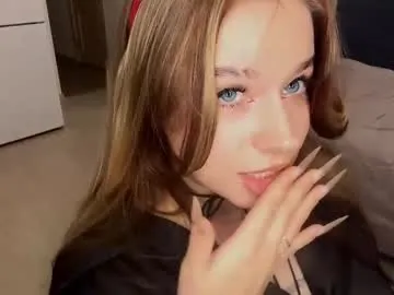 janniekeneipp Image 5