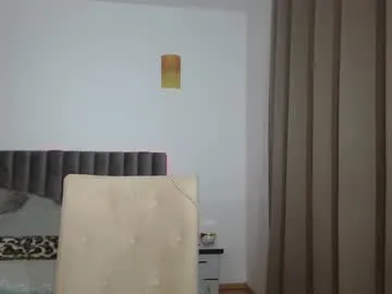 jaqueline88's Thumb Image