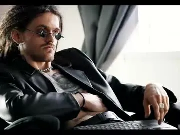 jaredhighborne Image 9