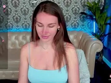 jasmin_james_ Image 6