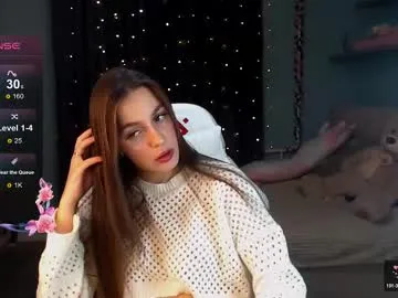 jasmine_doll_ Image 18