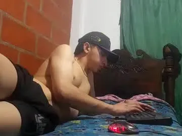 jason_bless1's Thumb Image