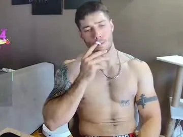 jason_thegreat Image 2