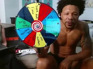 jasonsweets Image 19