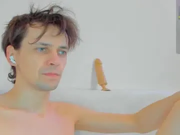 jasper_sun's Thumb Image