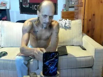 jay_short7863 Image 4