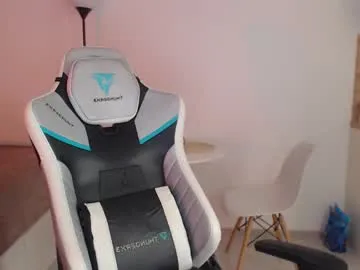 jayce_icestone Image 16