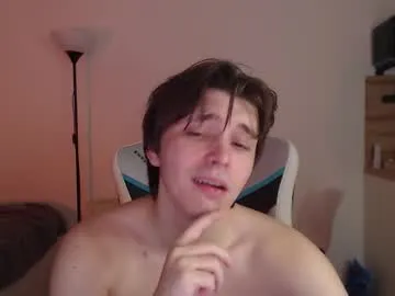 jayce_icestone Image 18