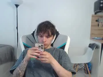 jayce_icestone Image 4