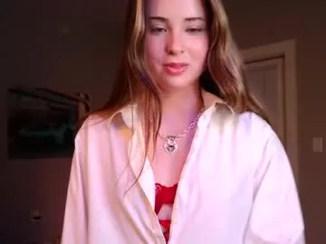 jaydesilver2 Image 3