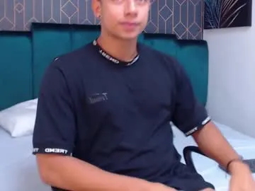 jaze_bradley's Thumb Image