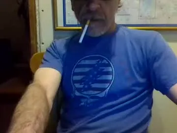 jdgiddy69's Thumb Image