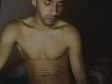 jeanpierbello7 Image 11