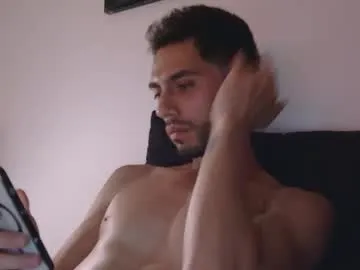 jeanpierbello7 Image 12