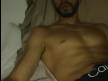 jeanpierbello7 Image 14