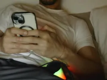 jeanpierbello7 Image 15