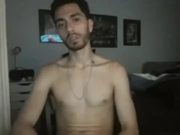 jeanpierbello7 Image 5