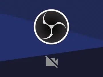 jeanpierbello7 Image 8