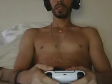 jeanpierbello7 Image 9