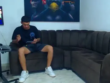 jeffer21_hot Image 4