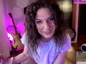 jennabangsbangs's Thumb Image