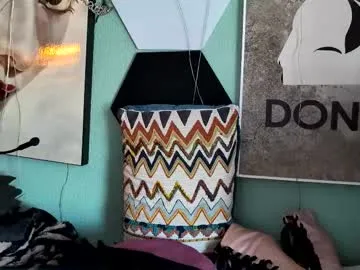 jennabangsbangs Image 5